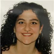 El italiano es mi idioma nativo y me gustaría compartirlo junto a su cultura